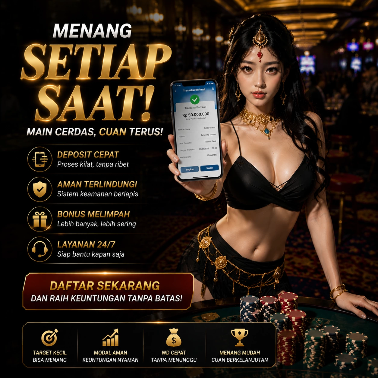 Pemula di terong123 Temukan Game Terbaik untuk Dilihat