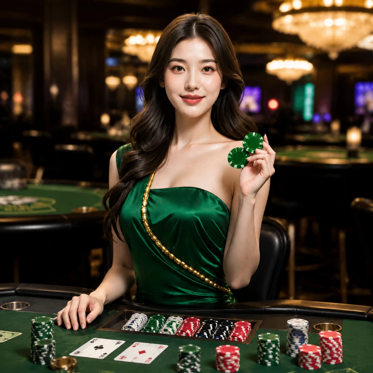 Keunggulan dan Fitur Menarik di Situs Game terong123
