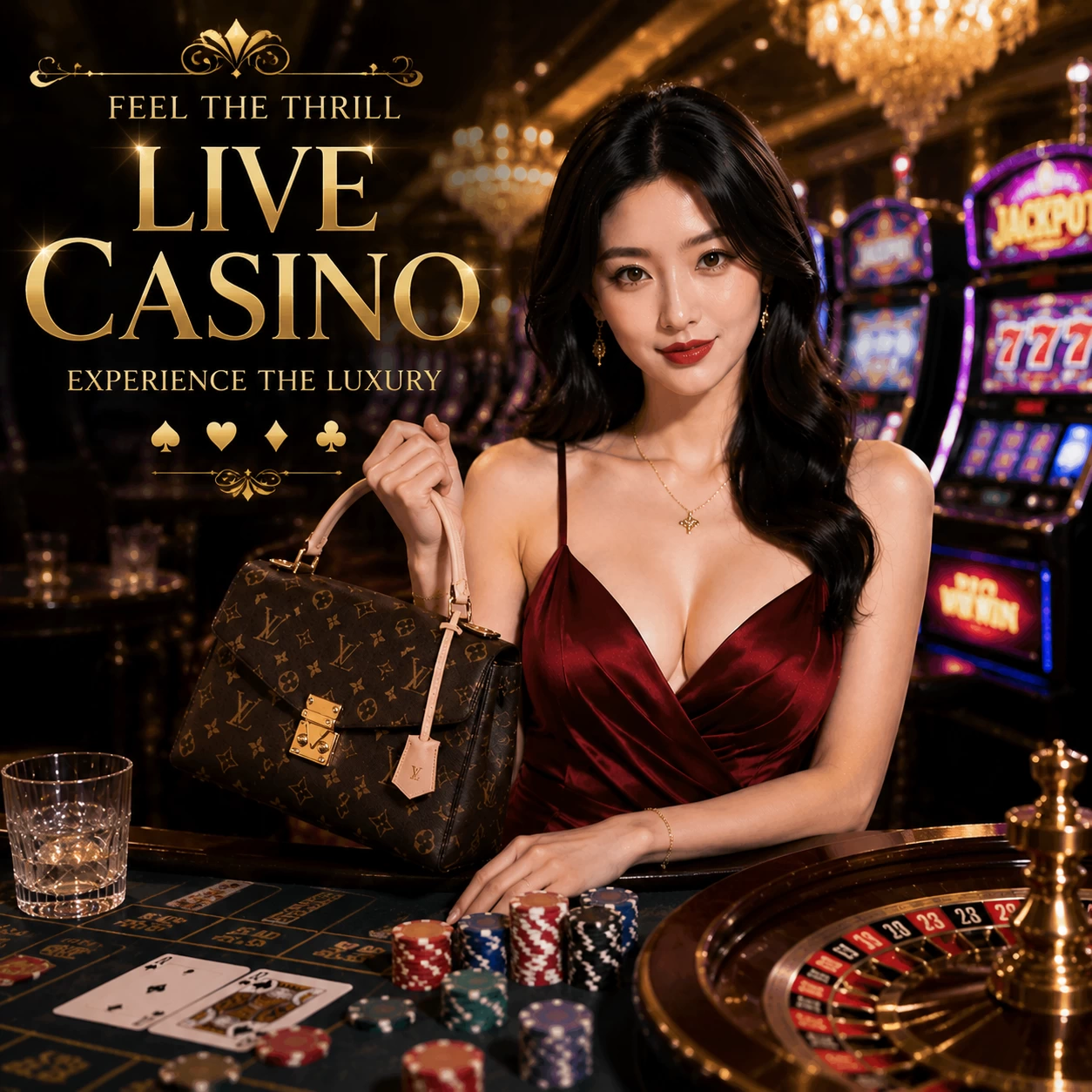 terong123